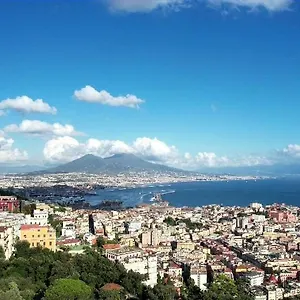 Chiostro San Francesco - Casa Di Ospitalita Religiosa Nocleg ze śniadaniem