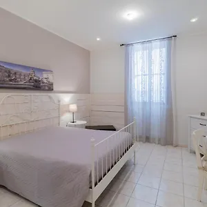 Syracuseapartments Il Piave Di Siracusa Per 6 Persone Vicino Ad Ortigia A 200m Dal Mare , Syrakuzy Włochy