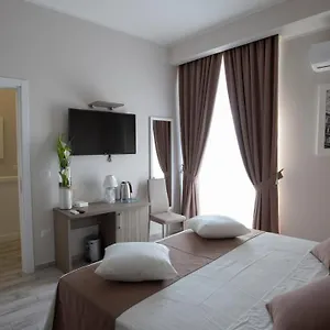 Centrale N 74 Bed and breakfast