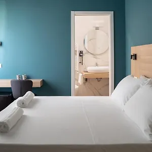 Nolana 28 In Bed and breakfast