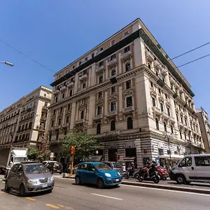 Agora Borsa Pensión