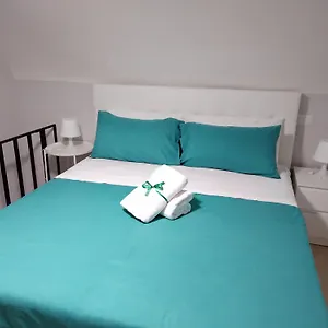 Simy3 Nocleg ze śniadaniem